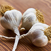 ingredient-3